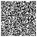 QR code with Steven L Terry contacts