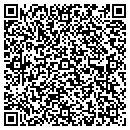 QR code with John's Ice Cream contacts