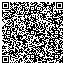 QR code with Trudell Rachel N contacts