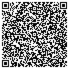 QR code with Capps Computer Service contacts