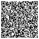 QR code with James R Mitchell DDS contacts