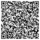 QR code with Tumble & Cheer contacts