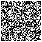 QR code with Isa Information Systems Service contacts