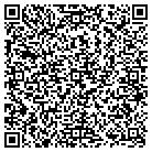 QR code with Correctional Services Corp contacts