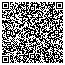 QR code with Loma Paloma Rv Park contacts