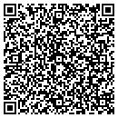 QR code with Mullins Rent-To Own contacts