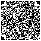 QR code with Eye Assoc Of Georgetown contacts