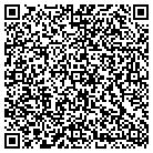 QR code with Grumpy's Bar B Que & Steak contacts