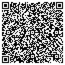 QR code with Byrds Plastic Coaters contacts