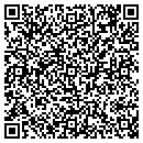 QR code with Dominion Pools contacts