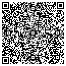QR code with Jim's Rv Service contacts