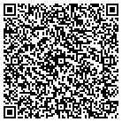 QR code with Idle Assets Management contacts