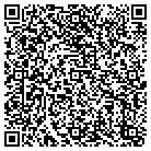 QR code with Positive Black Images contacts