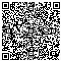 QR code with Ackers contacts
