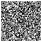 QR code with Mattress Liquidators Midland contacts