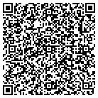 QR code with Texas Custom Seating contacts