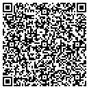 QR code with Leemah Electronics contacts