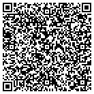 QR code with Hamman Swabbing Oil Field Service contacts