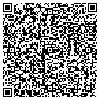 QR code with Express Accident Photos & Service contacts