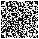 QR code with Millco Technologies contacts