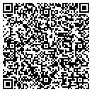 QR code with Lighthouse Graphics contacts