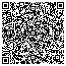 QR code with Mc Ever Machine Works contacts