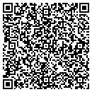 QR code with Budget Plumbing Co contacts