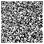 QR code with El Paso Building Service Department contacts