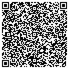 QR code with Craigs Lock & Key Service contacts