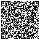 QR code with Gary Austgen Co contacts