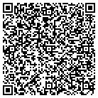 QR code with Hou-Tex Construction Fasteners contacts