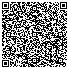 QR code with Knife Edge Consultant contacts