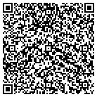QR code with Bugs Burney House Leveling contacts
