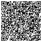 QR code with Malone Roofing & Construction contacts