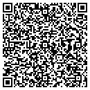 QR code with Express Cuts contacts