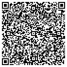 QR code with Bud Plant Comic Art contacts