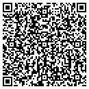 QR code with Rasure Collision Center contacts
