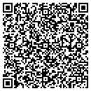 QR code with TW Maintenance contacts
