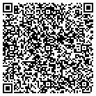 QR code with Alliance Kitchen & Bathroom contacts