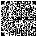QR code with Redline Systems contacts