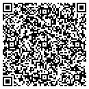 QR code with Gamestop 1808 contacts