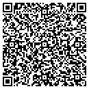 QR code with Genemining contacts