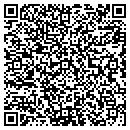 QR code with Computer Stor contacts