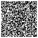 QR code with Balance For Life contacts