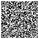 QR code with Vishal Enterprise contacts