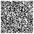 QR code with Bradens Learning Academy contacts