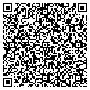 QR code with D & L Service contacts
