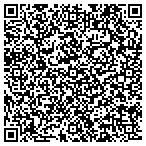 QR code with Geophysical Schmidt Consultant contacts