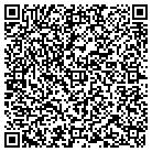 QR code with Ne Tex Mental Health & Mental contacts
