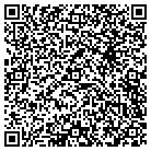 QR code with Delux Inn Express & Su contacts